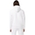 Vêtements Homme Sweats Lacoste Sweatshirt a capuche homme  Ref 57457 001 Blanc Blanc