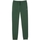 Vêtements Femme Maillots / Shorts de bain Lacoste Pantalon de survetement femme  Ref 58277 SMI Sequoia Vert