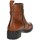 Chaussures Femme Boots Imac 455300 Autres