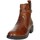 Chaussures Femme Boots Imac 455300 Autres