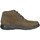 Chaussures Homme Mocassins Imac 451258 Autres