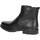 Chaussures Homme Men Boots Imac 450348 Noir