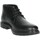 Chaussures Homme Mocassins Imac 450320 Noir