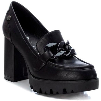 Chaussures Femme Escarpins Xti 140584 Noir