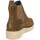 Chaussures Femme Boots CallagHan 32601 Autres
