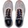 Chaussures Homme Baskets mode On Running Baskets Cloudmonster Homme Pearl/Flame Gris