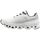 Chaussures Femme Baskets mode On Running Baskets Cloudmonster Femme Undyed White/White Blanc