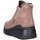 Chaussures Femme Bottines IgI&CO 4655222 Noir