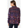 Vêtements Femme Chemises / Chemisiers Kaporal BOUDY Violet