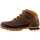Chaussures Homme Ботинки stone greek timberland р Timberland 0a61rs Marron