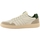 Chaussures Femme Baskets basses Gola cmb530 Blanc