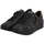 Chaussures Femme Baskets basses Remonte D5827-01 Noir