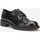 Chaussures Femme Lyle & Scott 67896_P158033 Noir