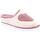 Chaussures Enfant Chaussons Grunland GRU-CCC-CI2525-BM Gris