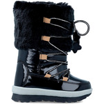 Timberland® Sprint Trekker Mid Leather per Boots