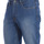 Vêtements Homme Pantalons Daniel Hechter 171359-26070-670 Bleu