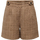 Vêtements Homme Shorts / Bermudas Only Short Beige