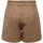 Vêtements Homme Shorts / Bermudas Only Short Beige