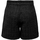 Vêtements Homme Shorts / Bermudas Only Short Noir