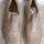 Chaussures Femme Mocassins Alce Chaussures Alce TBE T 41 Beige