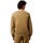 Vêtements Homme Sweats Lacoste SUDADERA HOMBRE   JOGGER SH5073 Marron