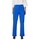 Vêtements Femme Pantalons Principles DH6197 Multicolore