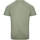 Vêtements Homme T-shirts & Polos Dare 2b Accelerate Multicolore