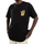 Vêtements Homme T-shirts manches courtes Vans VN0008SGBLK Noir