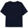 Vêtements Fille T-shirts manches longues Dessins Animés TV2375 Bleu