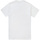 Vêtements Homme T-shirts manches longues Naruto TV2403 Noir