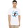 Vêtements Homme T-shirts manches longues Naruto TV2413 Blanc