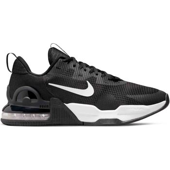 Chaussures Homme Baskets mode Nike Air Max Alpha Trainer 5 Noir