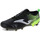 Chaussures Homme Baskets mode Joma Propulsion Cup 23 Firm Ground Noir