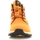 Chaussures Fille Bottes ville Timberland TB0A6451231 Jaune