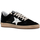 Chaussures Femme I love these shoes Sneakers Ballstar Noir