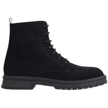 Tommy Hilfiger Marque Boots  Veterboot...