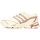 Chaussures Femme Running / trail adidas Originals GW6860 Blanc