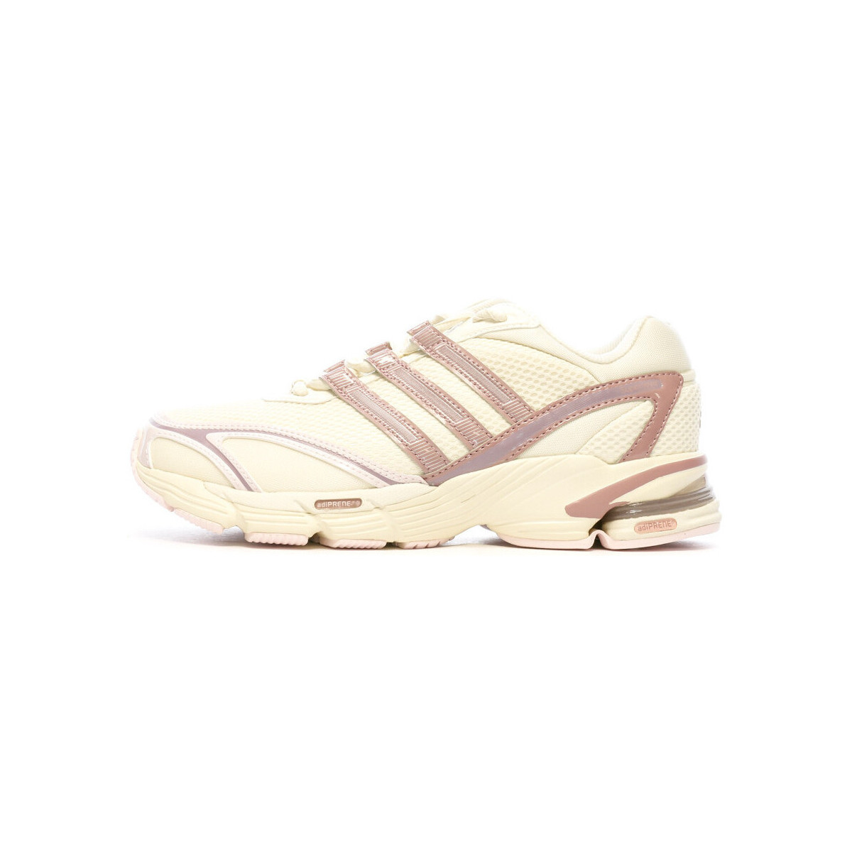 Chaussures Femme Running / trail adidas Originals GW6860 Blanc