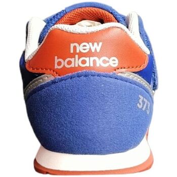 New Balance 373 Multicolore