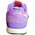 Chaussures Enfant New Balance 1275 574 Multicolore