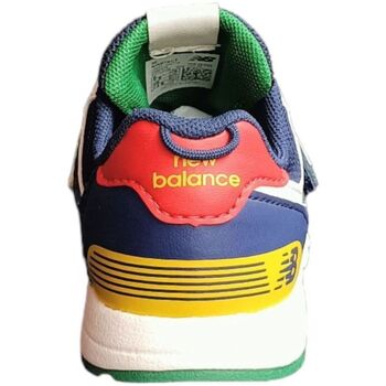 New Balance 574 Multicolore