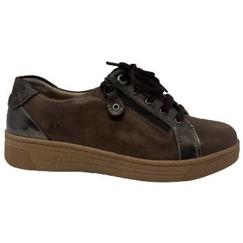Suave Marque Baskets  Chaussures 14011sv