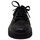 Chaussures Femme Baskets mode Suave CHAUSSURES  914000S Autres