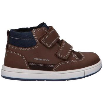 Chaussures Enfant Boots Geox B164RA 03222 B164RA 03222 