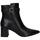 Chaussures Femme Bottes Geox D16NMC 00085 D16NMC 00085 