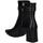 Chaussures Femme Bottes Geox D16NMC 00085 D16NMC 00085 