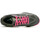 Chaussures Femme Running / trail Mizuno 61GB222307 Noir