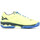 Chaussures Homme Running / trail Mizuno 61GB222245 Jaune