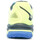 Chaussures Homme Running / trail Mizuno 61GB222245 Jaune