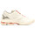 Chaussures Femme Fitness / Training Mizuno V1GC2000-55 Blanc